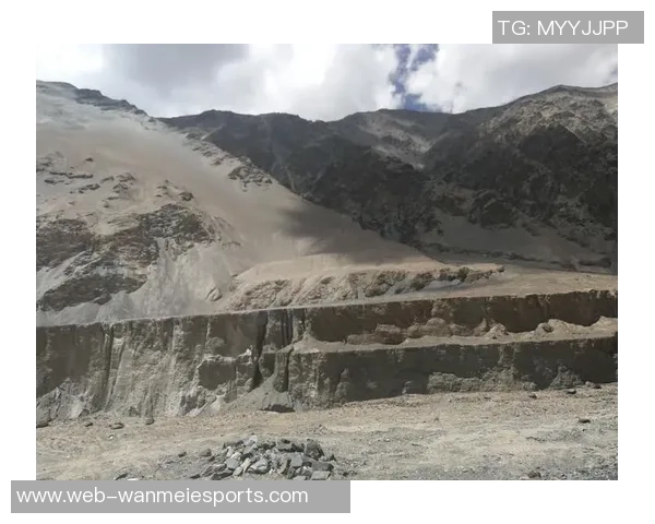 深度对话：周磊在CSGO世界中的成长与挑战之路