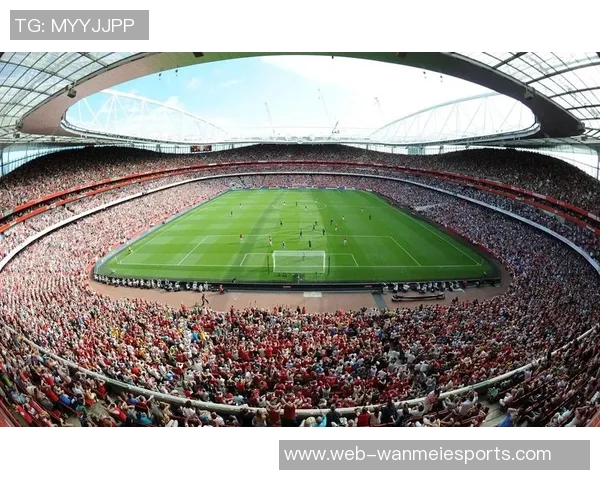 精美足球桌面摆件提升办公环境氛围助力工作与生活的完美结合