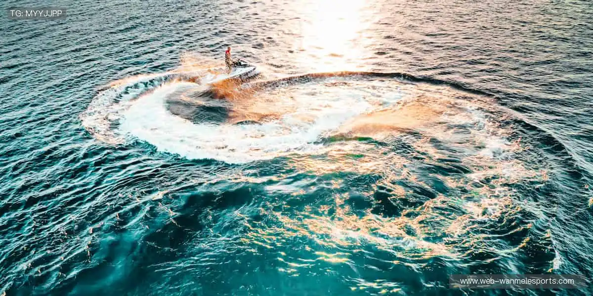 热血赛事，一触即发！🔥⚽